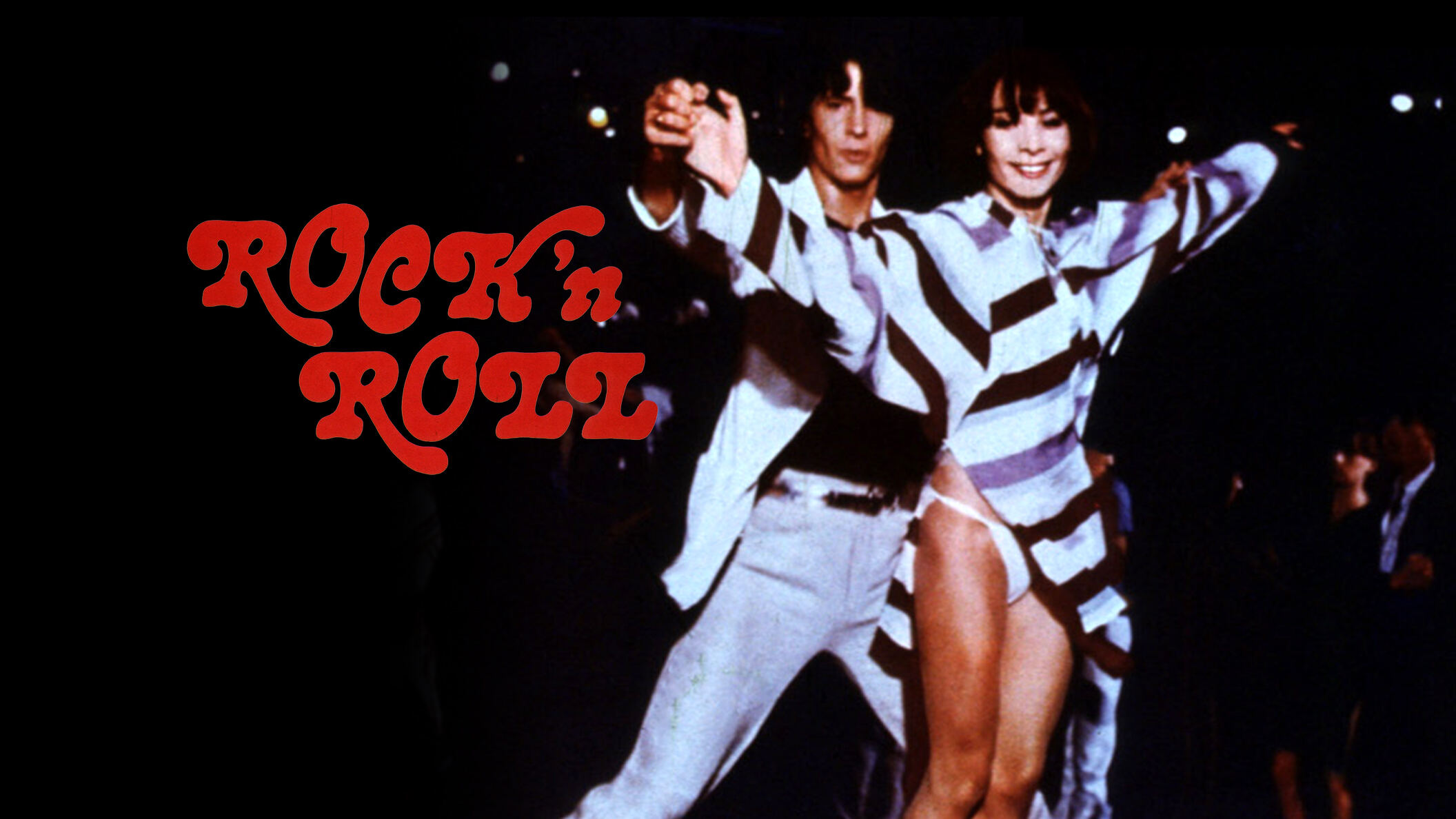 Rock'n Roll
