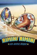 Rimini Rimini - Un anno dopo Rimini Rimini - Un anno dopo