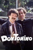 Ep. 1 - Delitto al night club (1° parte)