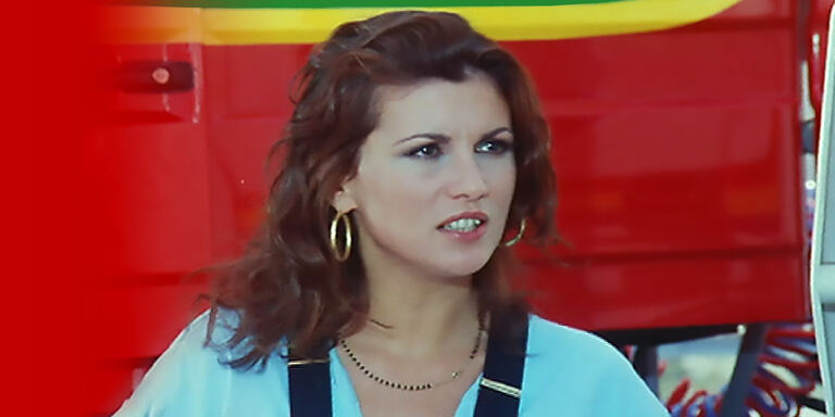 Cine34 Teresa