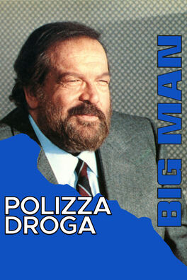 Polizza droga