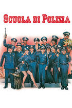 Scuola di polizia Scuola di polizia