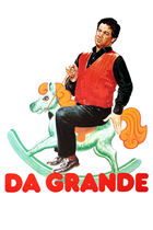 Da grande Da grande