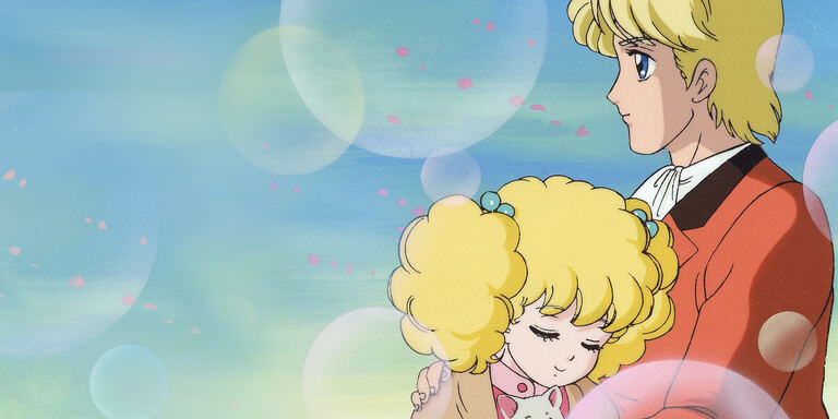 Italia 2 Milly, un giorno dopo l'altro