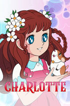 Il compleanno di Charlotte