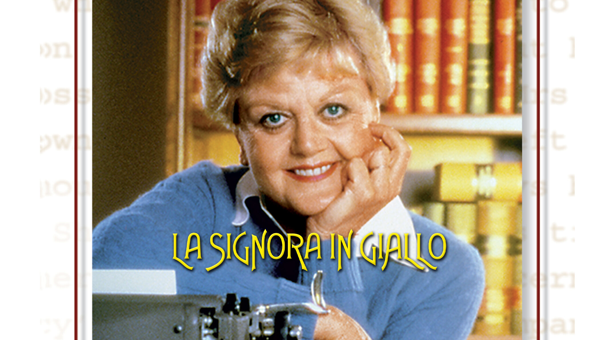 Il delitto al night - ii parte/cadavere balla a mezzanotte