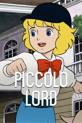 Piccolo Lord
