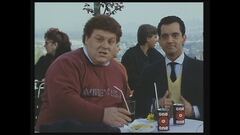 Ep. 11 - Dieci anni dopo