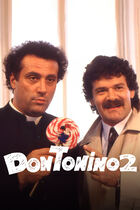 Ep. 4 - Don Tonino e la casa dei veleni