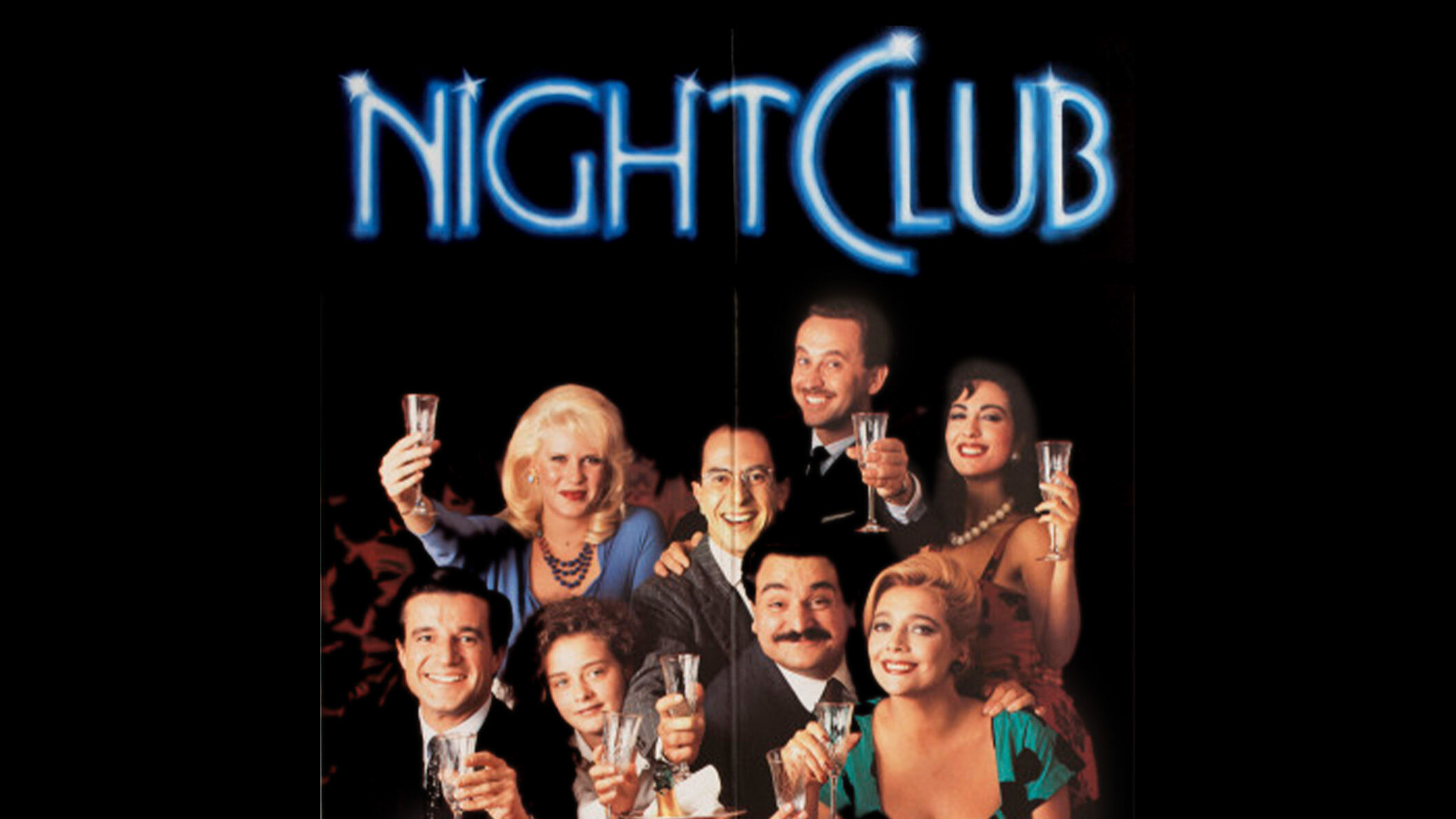 Night Club