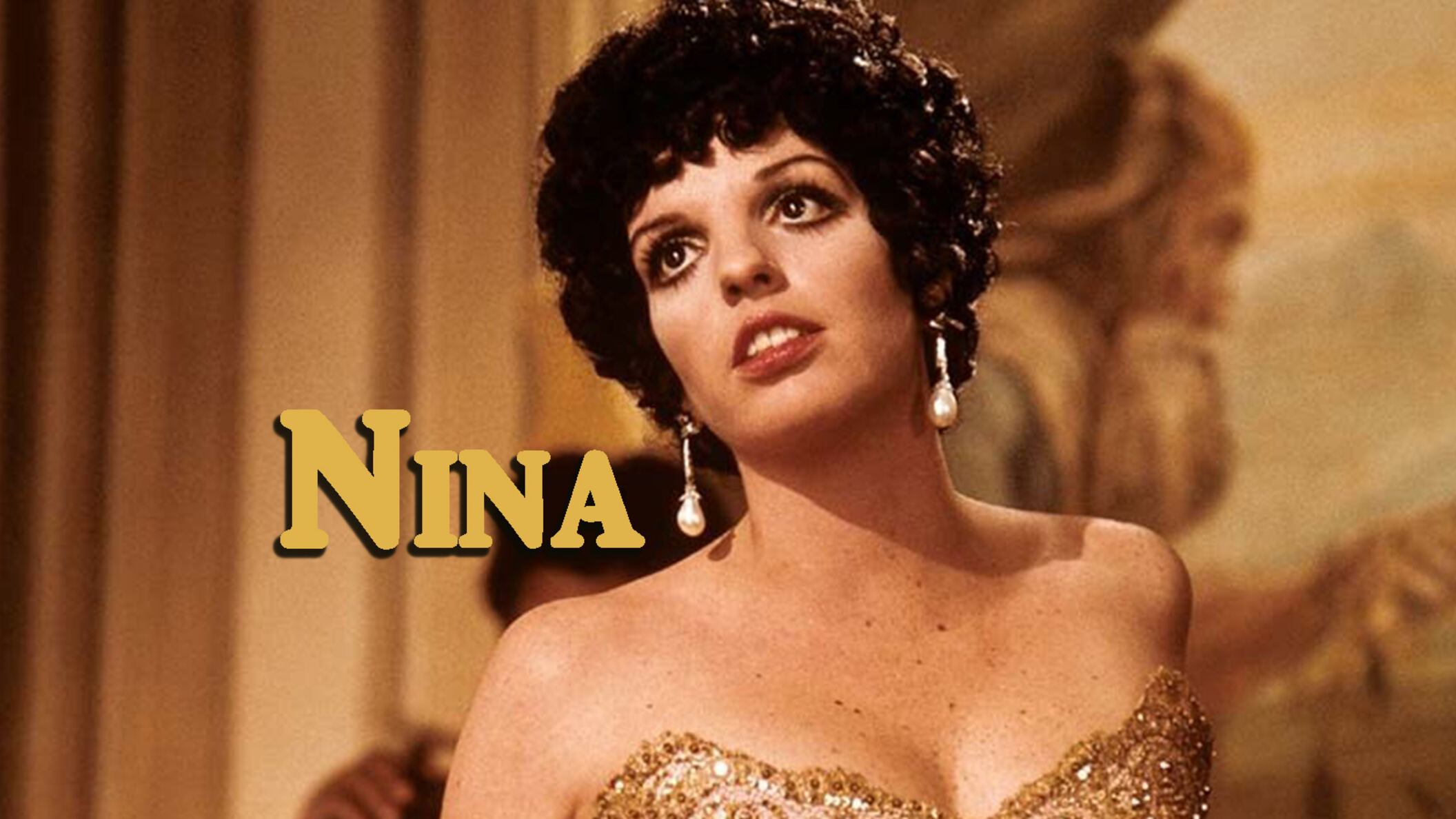 Nina