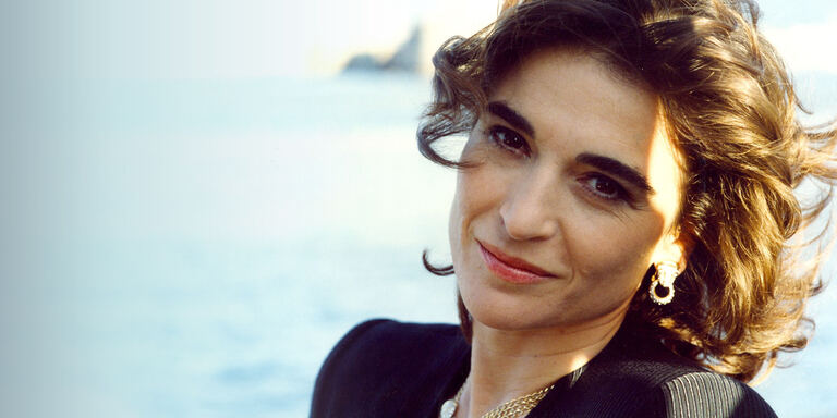 Rete 4 Gioco di societa'