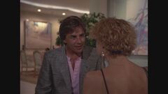 Ep. 14 - Triangolo d'oro (Parte 1)