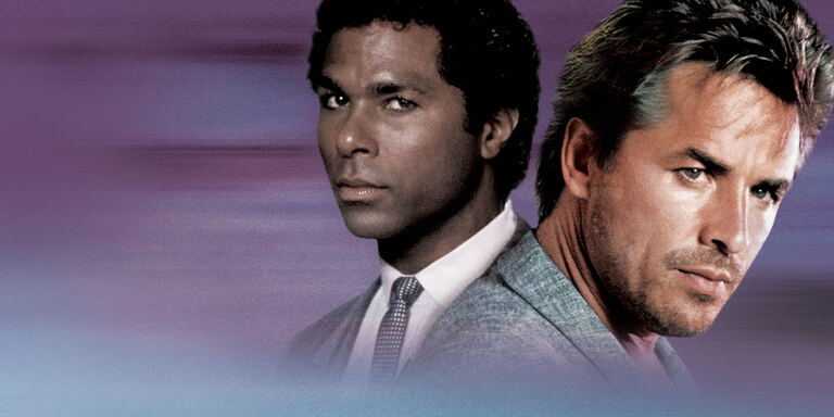 TwentySeven Miami Vice