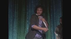 Una vita per il teatro