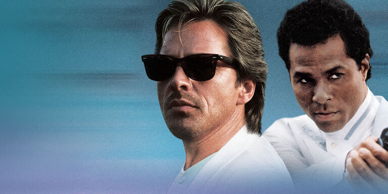 TwentySeven Miami Vice