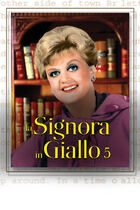 Jessica in prigione - ii parte | Lavoretto notturno