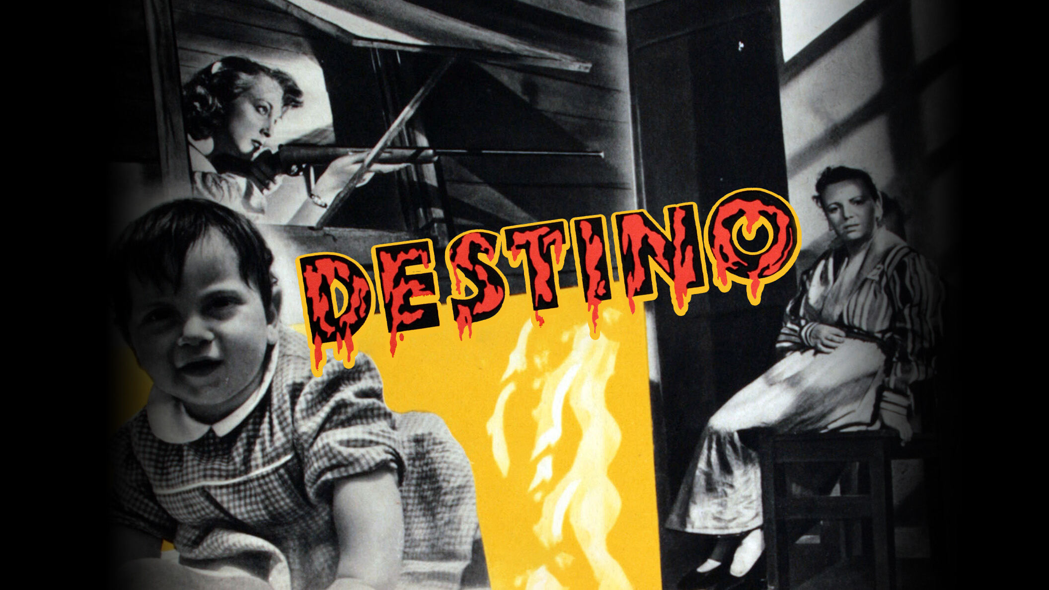 Destino