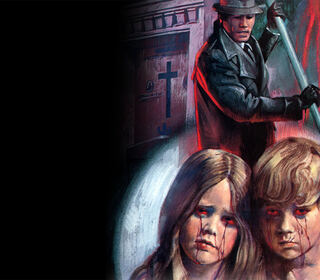 Hansel e Gretel