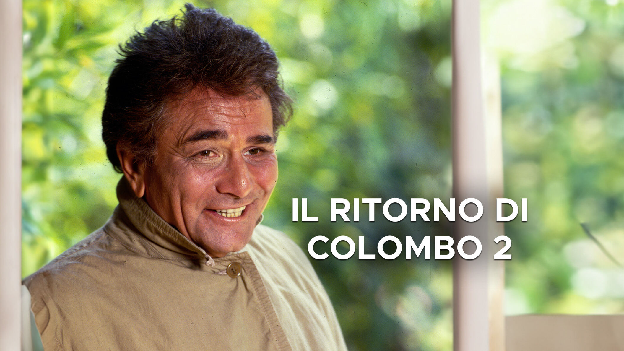 Autoritratto di un assassino