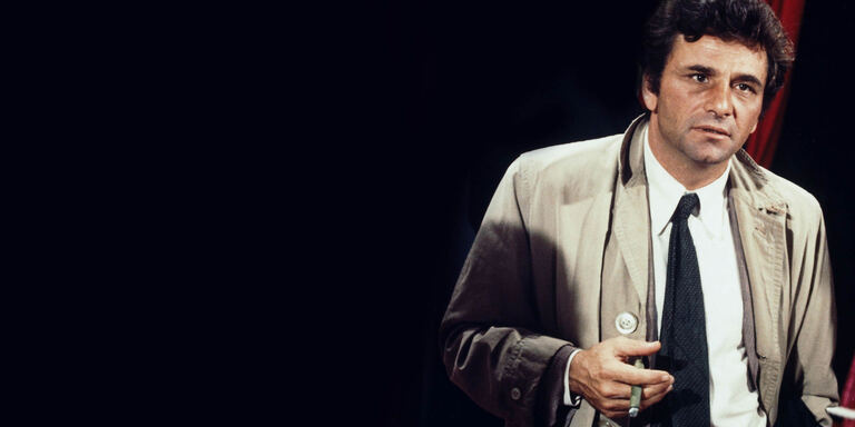 TwentySeven Il ritorno di colombo