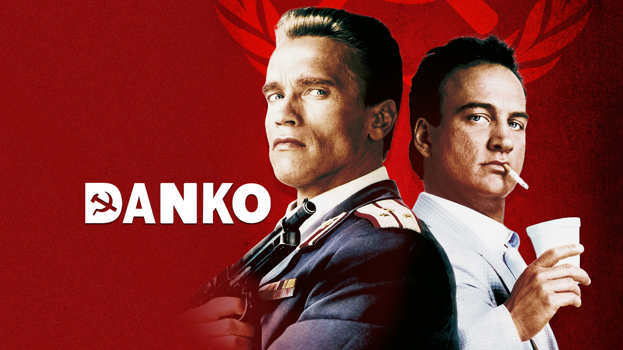 Danko