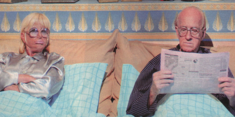 TwentySeven Casa Vianello