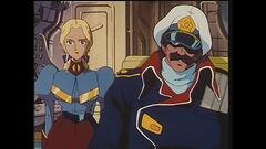 Ep. 4 - Il sottomarino Nautilus