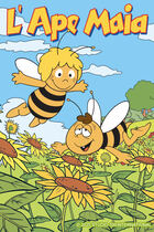 Ep. 5 - Maia e la mosca domestica