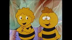 Ep. 66 - Puck e frida