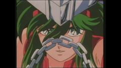 Ep. 75 - L'anello del nibelungo