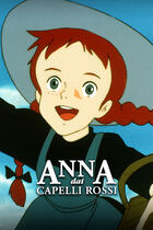 Ep. 4 - Anna racconta la sua storia