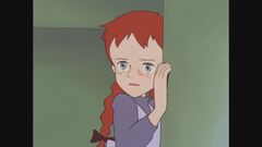 Ep. 12 - Anna confessa