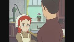Ep. 22 - La torta di Anna