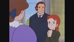 Ep. 23 - Un invito per il te