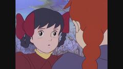 Ep. 34 - I dubbi di Diana