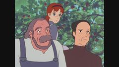 Ep. 43 - Vacanze di fine settimana