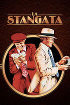 La stangata