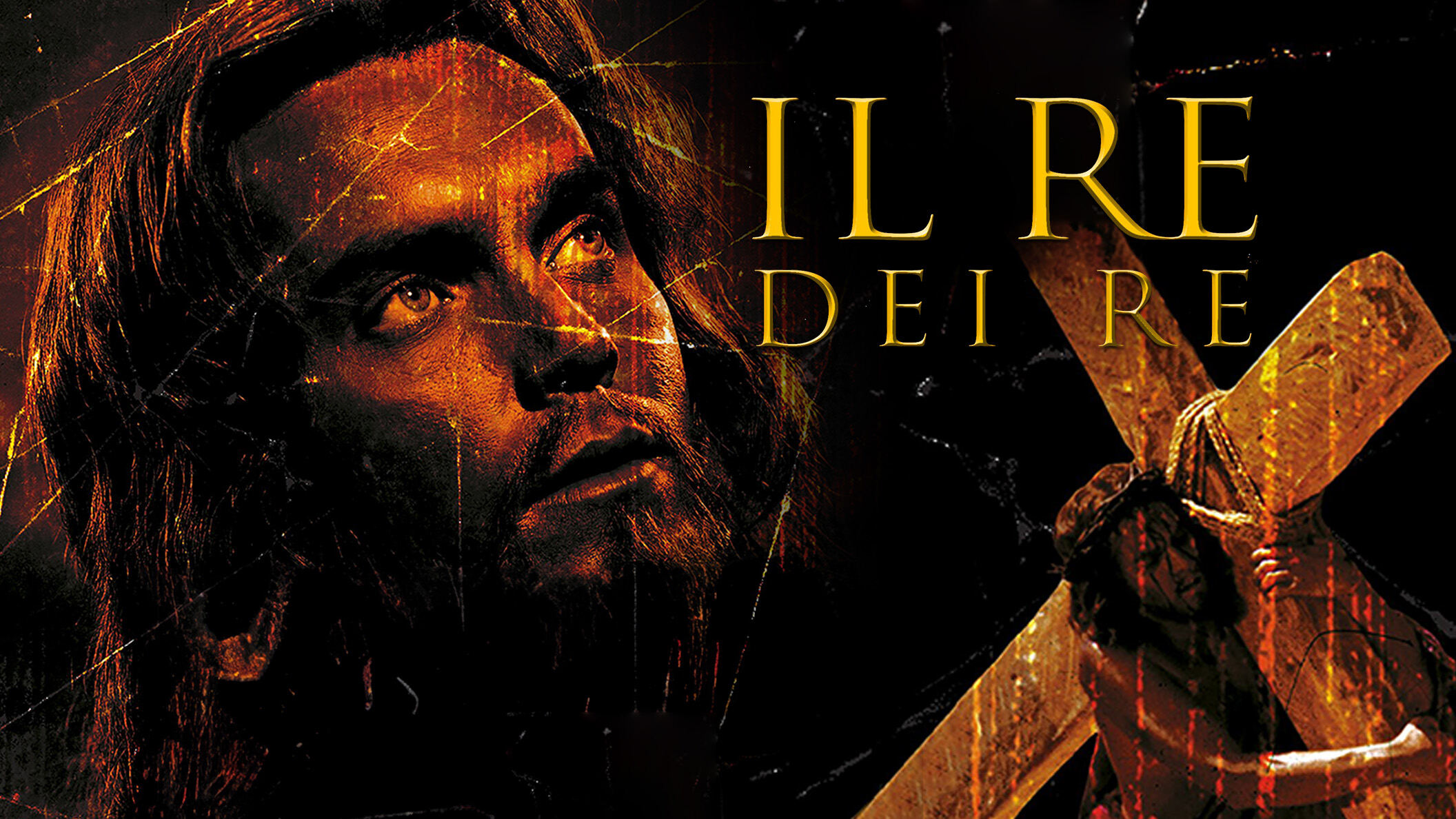 Il Re dei Re