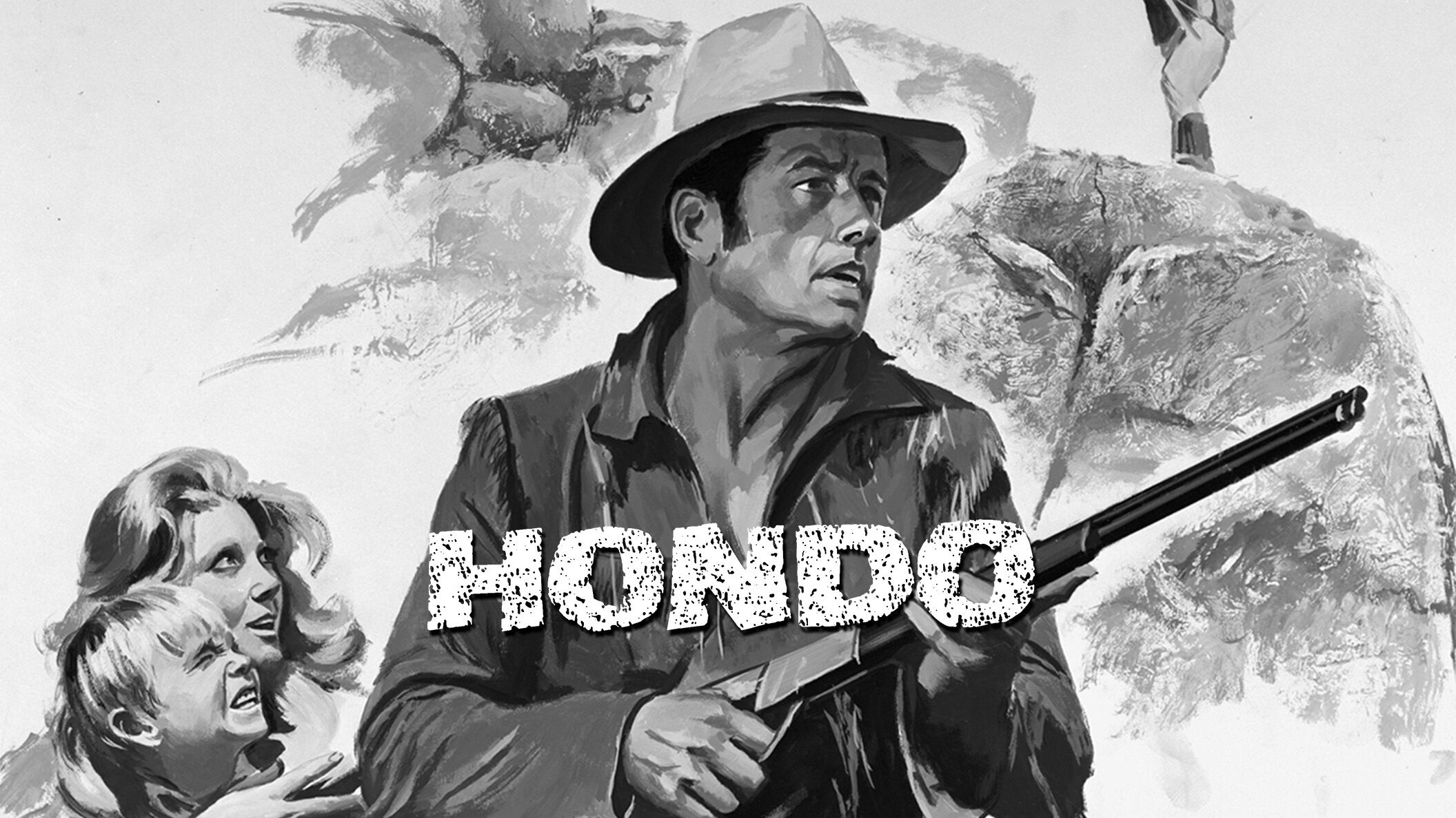 Hondo