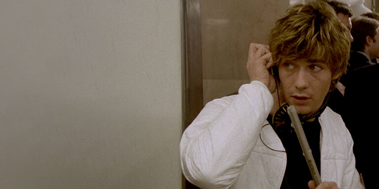 Rete 4 Pandemonio - PrimaTv