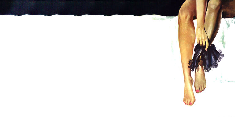 Cine34 Calore in provincia