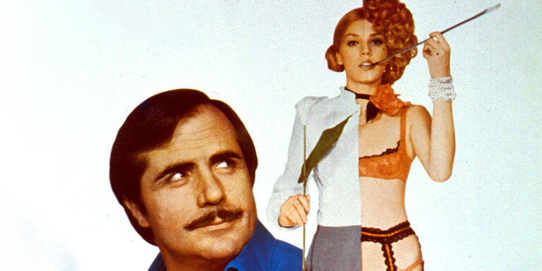 Iris Quel movimento che mi piace tanto