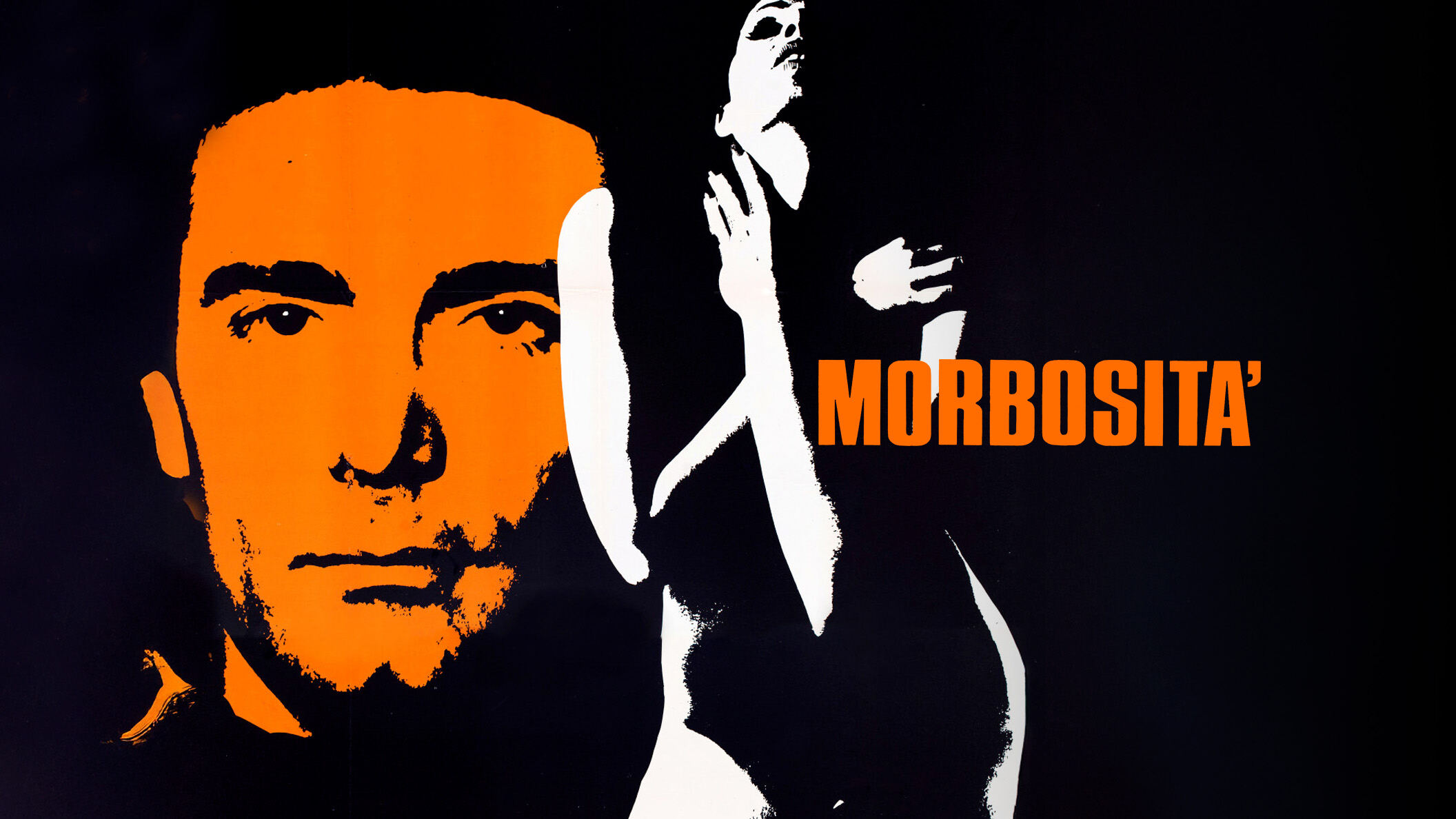 Morbosita'