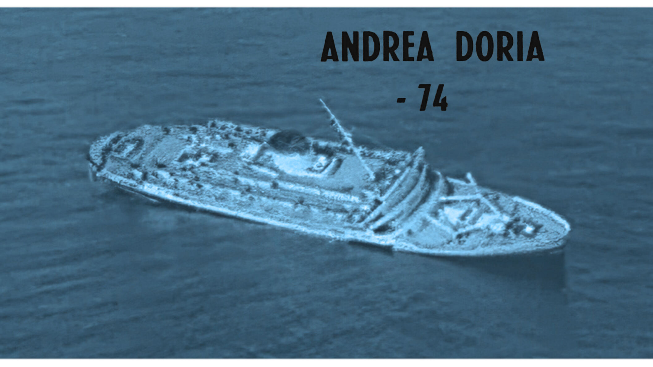 Andrea Doria-74