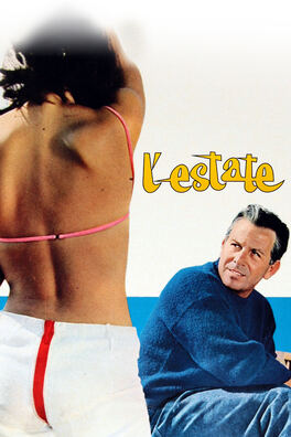 L' estate