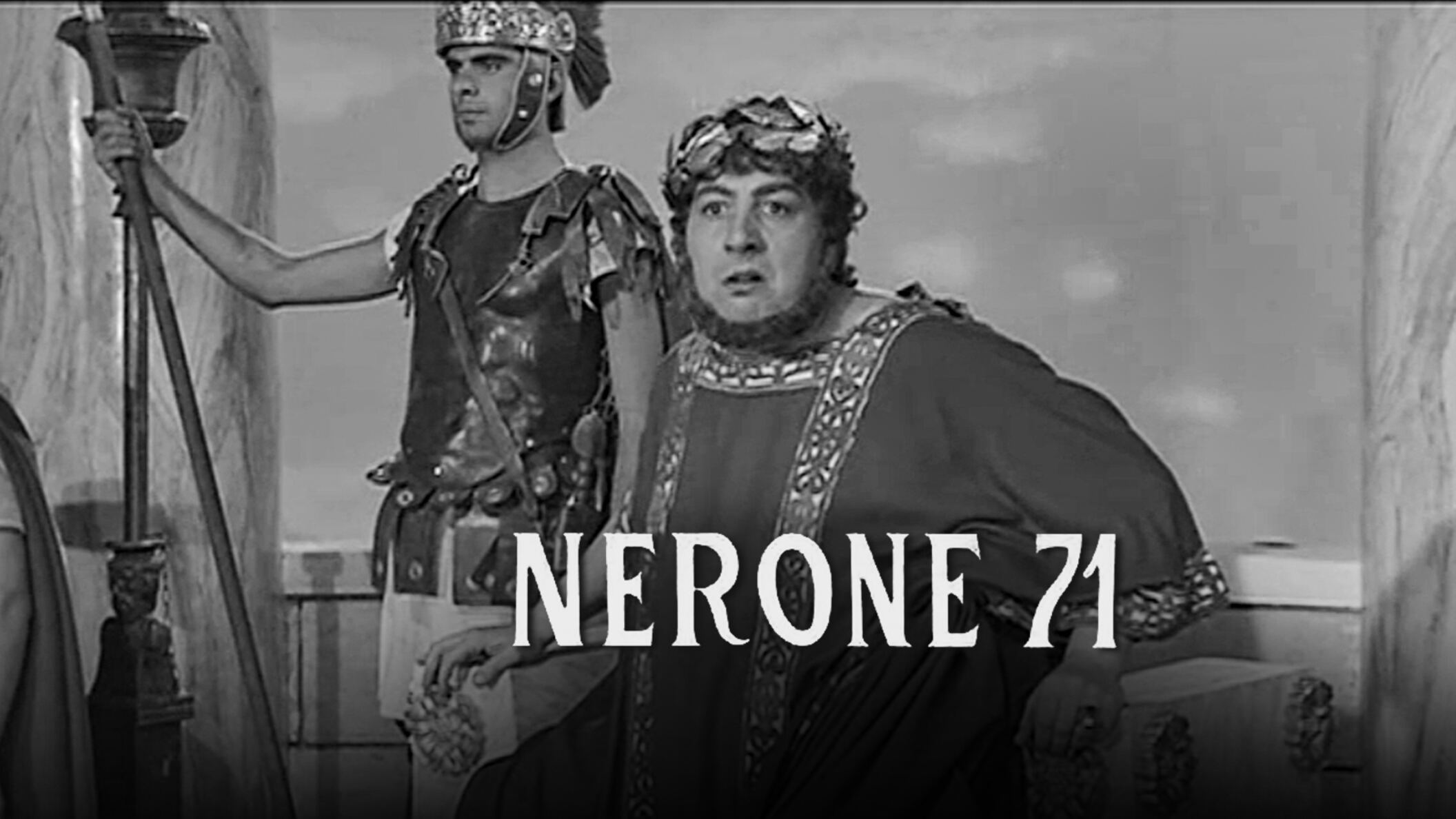 Nerone