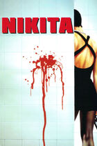 Nikita Nikita
