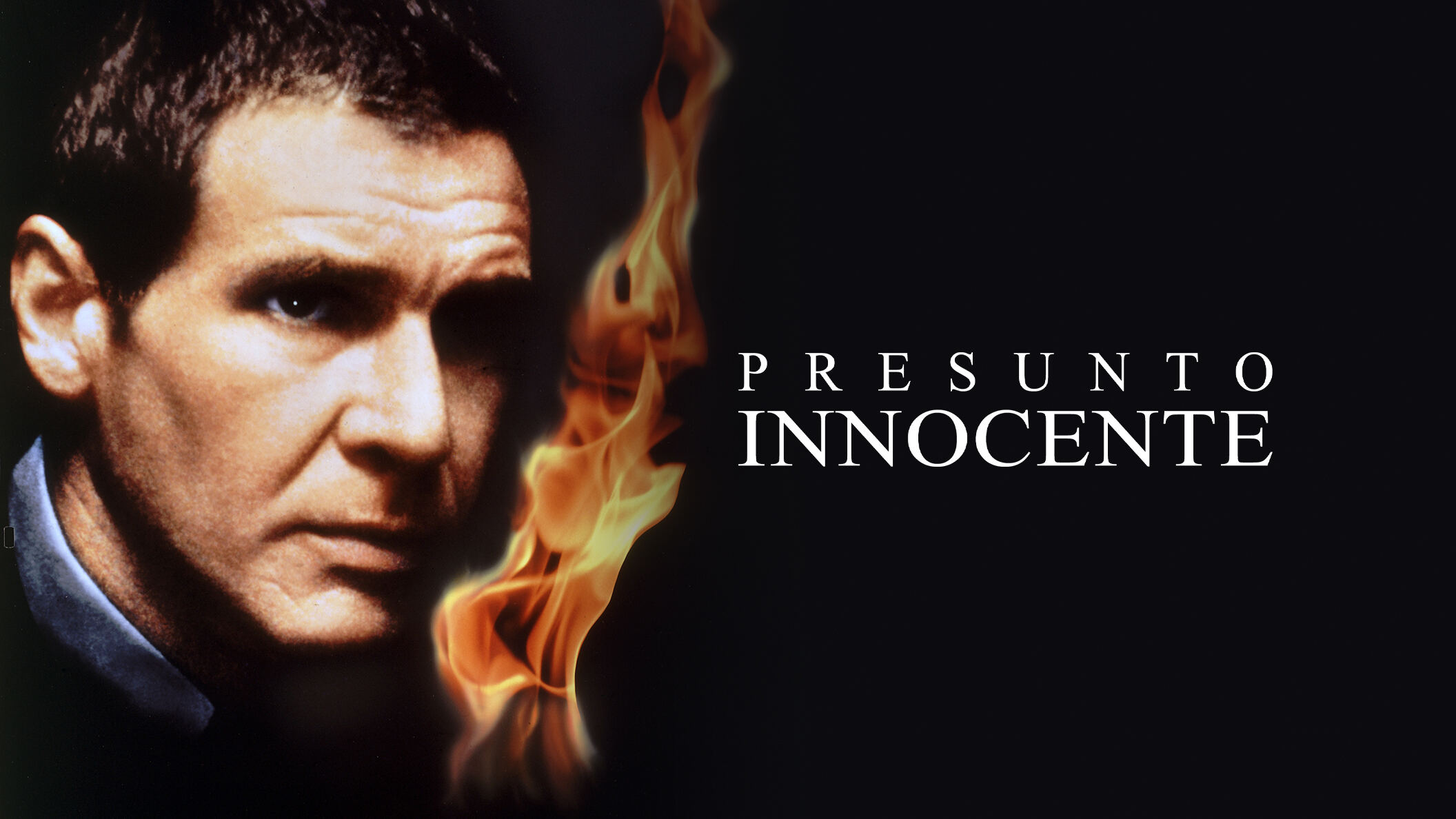 Presunto innocente