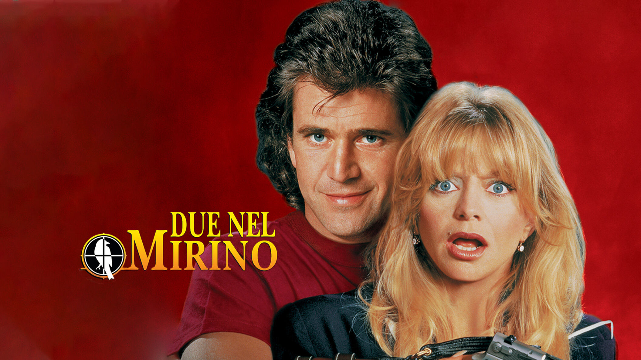 Due nel mirino